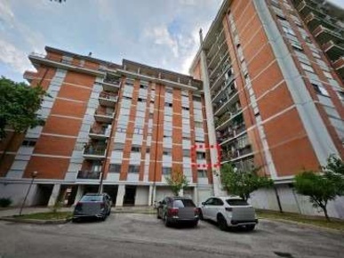 Foto Appartamento in Via Palladio, Venezia Marghera - Catene di 100 m²