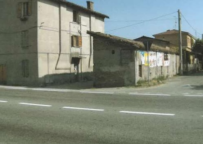 Foto Appartamento in Via Emilia Ovest, Rubiera Centro di 181 m² all'asta