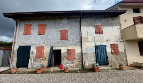 Foto Villa a schiera in via conciliazione 42, San Michele al Tagliamento