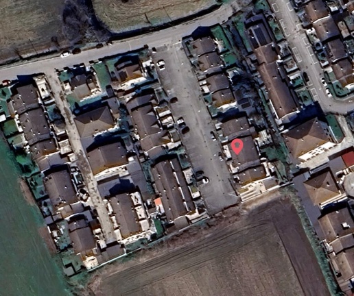 immagine annuncio 1 di 3