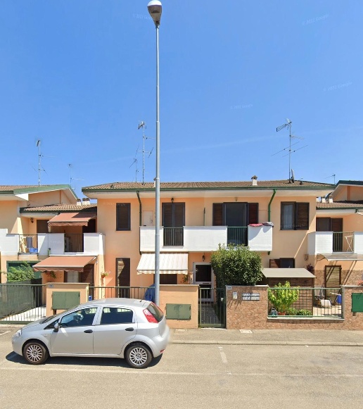 immagine annuncio 2 di 3