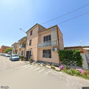 Foto Casa indipendente a Vecchiano Vecchiano Nodica di 100 m² con 4 locali