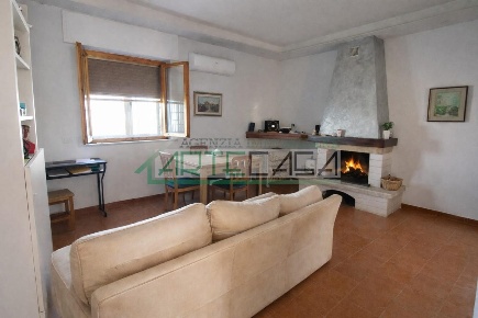 Foto Casa indipendente a Cascina Arnaccio - Chiesanuova di 115 m²