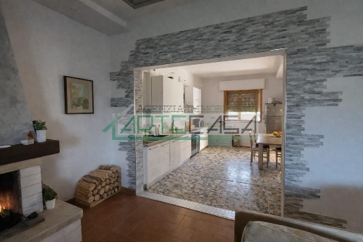 immagine annuncio 3 di 9