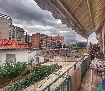 Foto Appartamento a Livorno Goito - Montebello di 65 m² con 3 locali