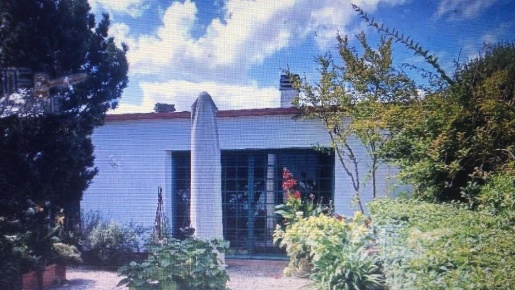 Foto Appartamento a Ponsacco Centro di 334 m² con 12 locali in vendita