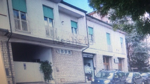 immagine annuncio 1 di 7