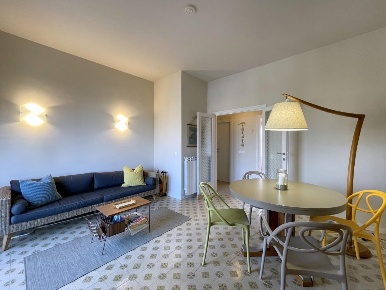 Foto Appartamento a Camaiore Lido di Camaiore di 80 m² con 4 locali