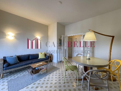 Foto Appartamento a Camaiore Lido di Camaiore di 80 m² con 4 locali