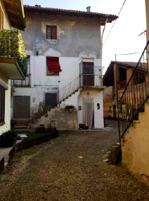 Foto Appartamento a Boffalora sopra Ticino Centro di 77 m² con 4 locali