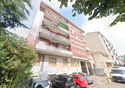 Foto Ufficio a Rho Stazione di 61 m² con 3 locali in vendita