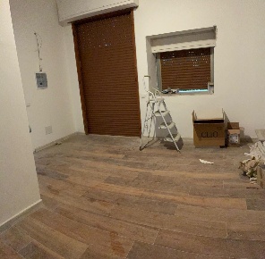 Foto Appartamento a Pisa Pratale di 45 m² con 2 locali in affitto