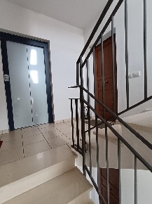 Foto Appartamento a Empoli Ponzano di 70 m² con 4 locali in vendita