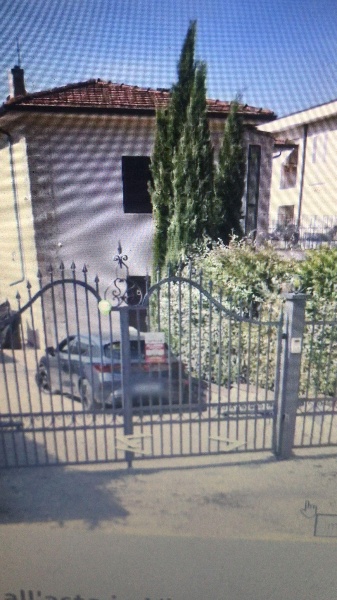 immagine annuncio 1 di 6