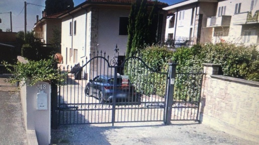 immagine annuncio 4 di 6