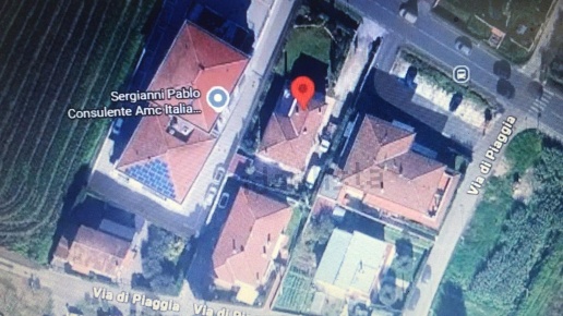 immagine annuncio 5 di 6