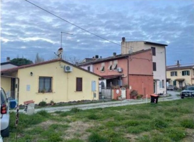 Foto Appartamento a Cascina Navacchio Nord - Zambra di 150 m² con 4 locali
