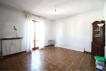 Foto Appartamento a Bientina Centro di 133 m² con 4 locali in vendita