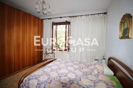 Foto Casa indipendente a Lucca San Lorenzo a Vaccoli di 97 m² con 5 locali