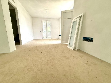 Foto Villa a schiera a Pontedera Latignano di 130 m² con 6 locali