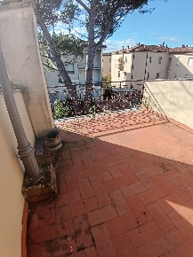 Foto Villa unifamiliare a Empoli Ponzano di 230 m² con 8 locali in vendita