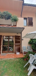 Foto Villa a schiera a Pescia Collodi, Ponte all'Abate, Monte a Pescia