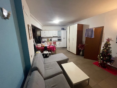 Foto Appartamento a Colle di Val d'Elsa di 53 m² in vendita