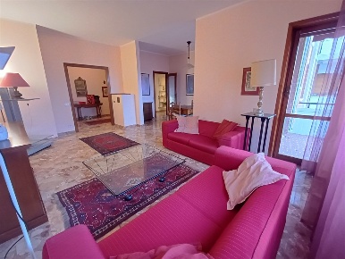 Foto Appartamento in PANCIATICHI, Firenze Firenze Nova di 120 m² in vendita