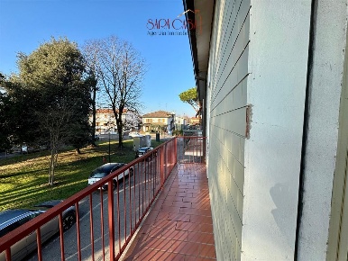 Foto Case semi ndipendenti a Lugo di 213 m² con 4 locali in vendita