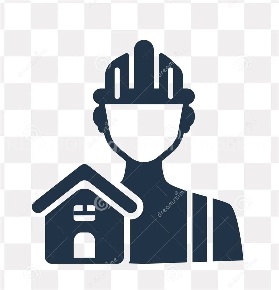 Foto Appartamento a Vicenza Santa Bertilla - Mercato Nuovo di 60 m²