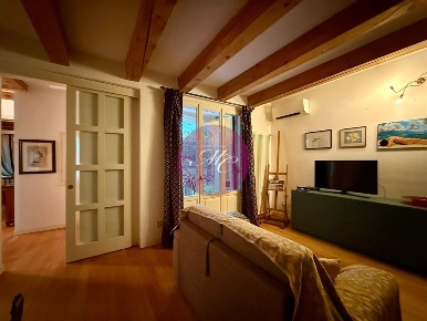 Foto Casa indipendente in Via Cella, Ravenna Santo Stefano - Gambellara