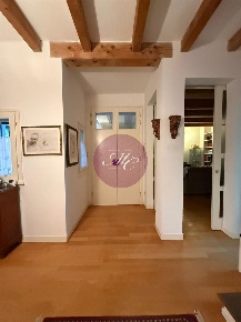 Foto Casa indipendente in Via Cella, Ravenna Santo Stefano - Gambellara