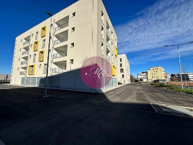 Foto Appartamento in VIA DELLA SOLIDARIETA', Granarolo dell'Emilia di 73 m²