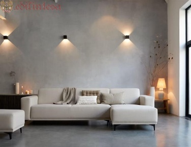 Foto Appartamento a Monza di 140 m² con 3 locali in vendita