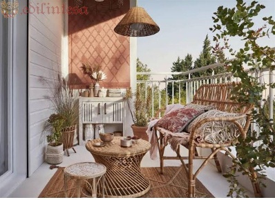 Foto Appartamento a Monza di 140 m² con 3 locali in vendita