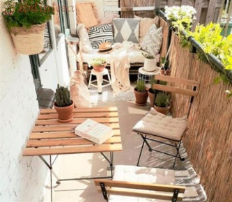 Foto Appartamento a Monza di 140 m² con 3 locali in vendita