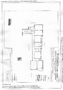 Foto Appartamento in Via Picone, Agrigento di 190 m² con 7 locali