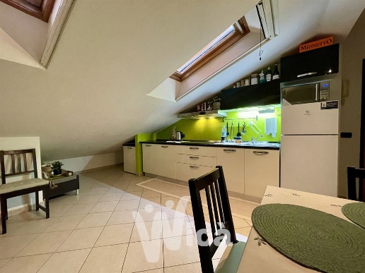 immagine annuncio 1 di 7