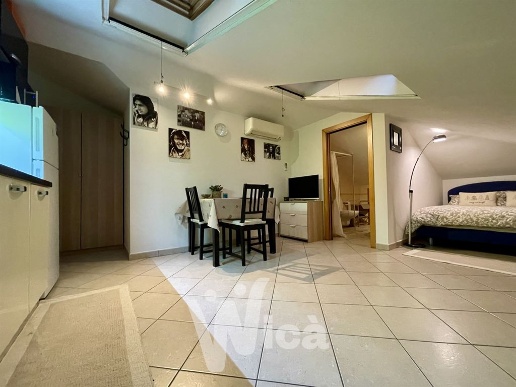 immagine annuncio 2 di 7