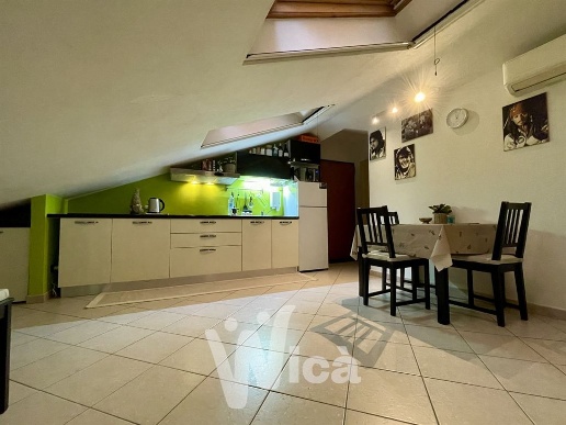 immagine annuncio 4 di 7