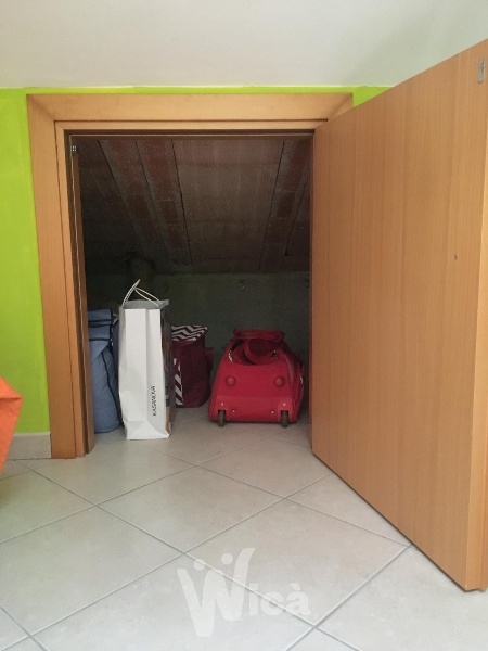 immagine annuncio 6 di 7