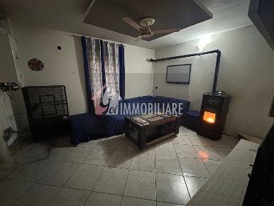 Foto Case semi ndipendenti in via giovanni bovio, Casalmaggiore Agoiolo