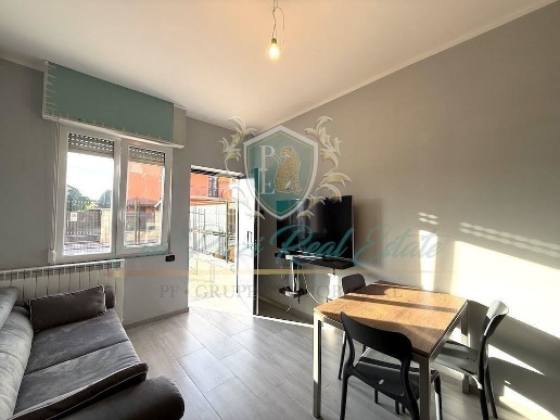 immagine annuncio 4 di 12