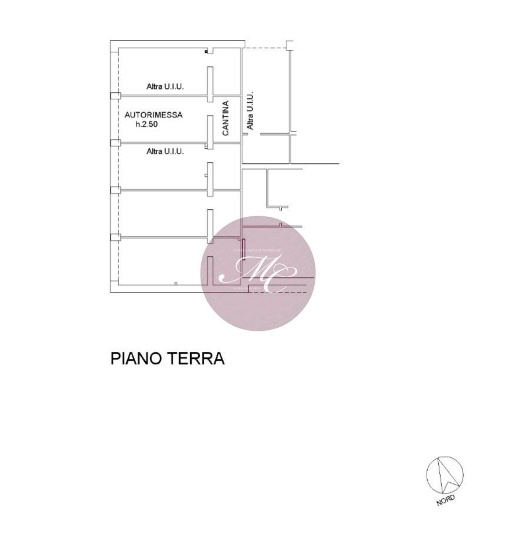 immagine annuncio 11 di 13