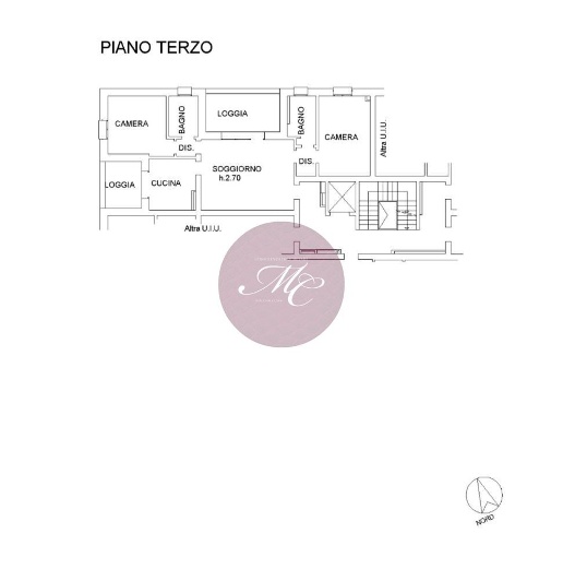 immagine annuncio 12 di 13