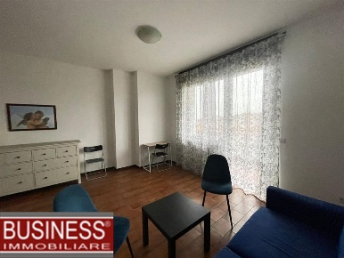 Foto Appartamento in Via Alberto Cavaliere, Milano Figino di 110 m²