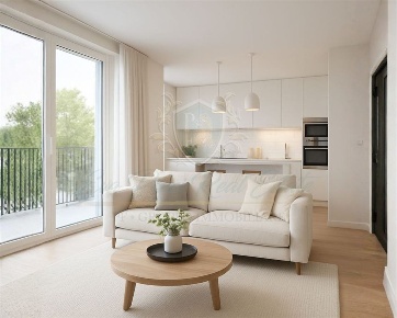 Foto Appartamento in Viale Giovanni XXIII, Lodi di 100 m² con 4 locali