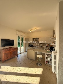 Foto Appartamento in Via Del Lavoro, Imola Zona Industriale, Casola Canina