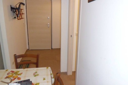 Foto Appartamento in Via Acqui 3, Ceriale Centro di 45 m² con 2 locali