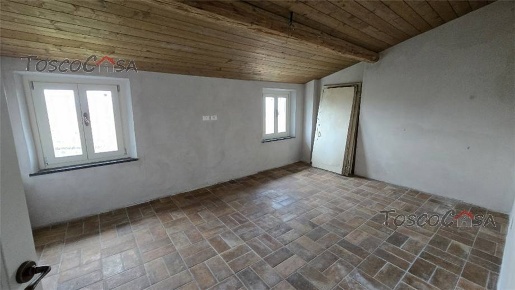 Foto Appartamento in -, Fucecchio di 75 m² con 3 locali in vendita